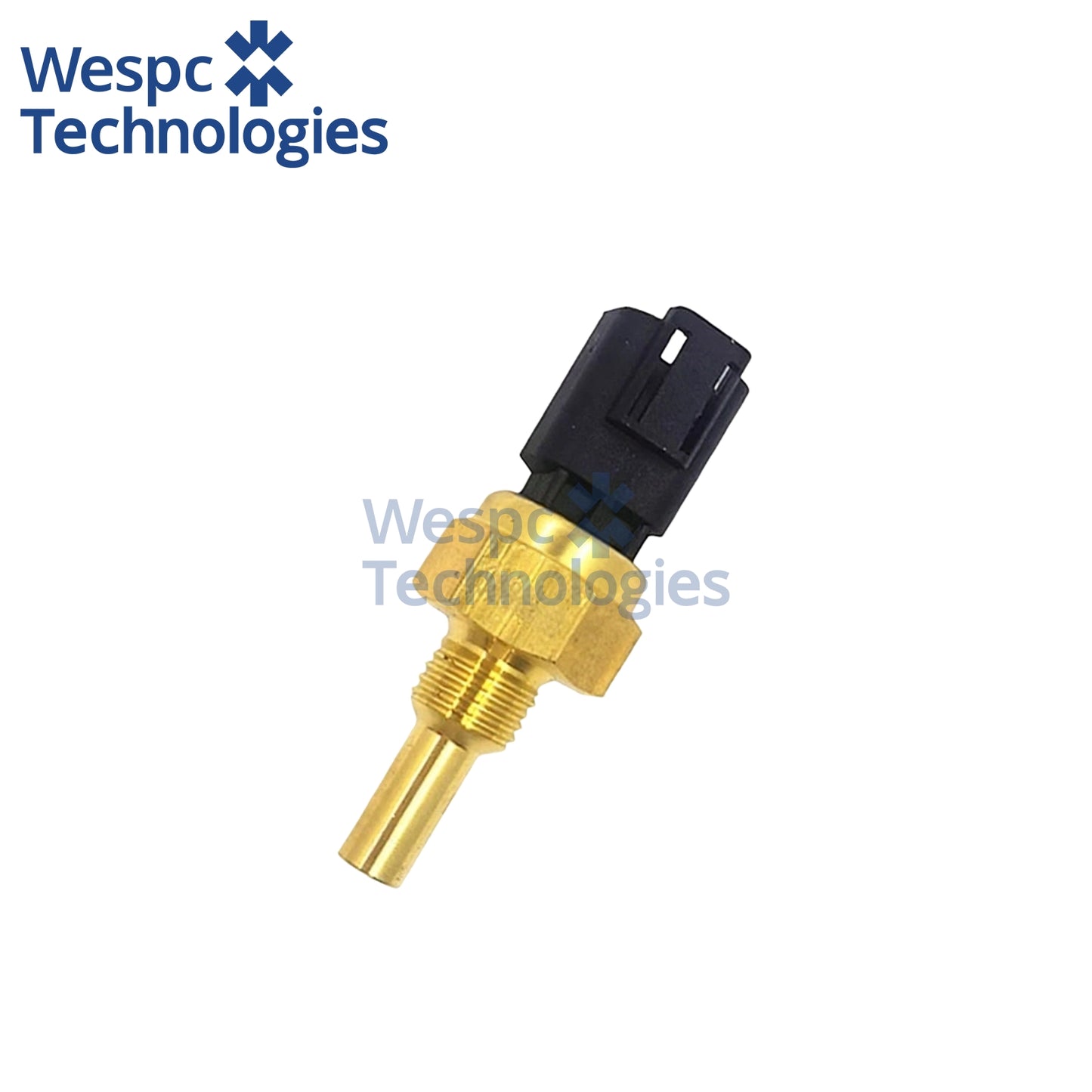 Wheel Loader Spare Parts Liugong CLG 30B0831 Temperature Sensor