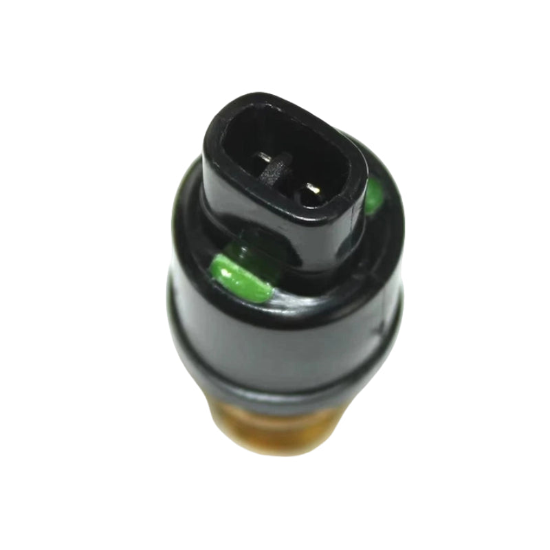 14529295 Pressure Sensor Switch For Volvo EC140D 380D EC140B EC210B Excavator
