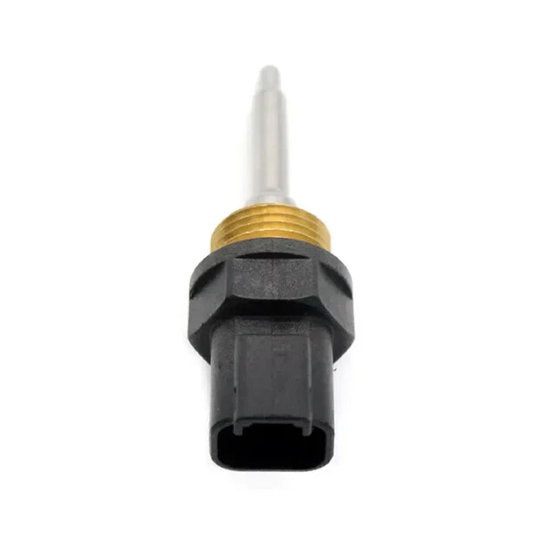 264-4297 Water Temperature Sensor 2644297 Interior Parts Excavator Accessories
