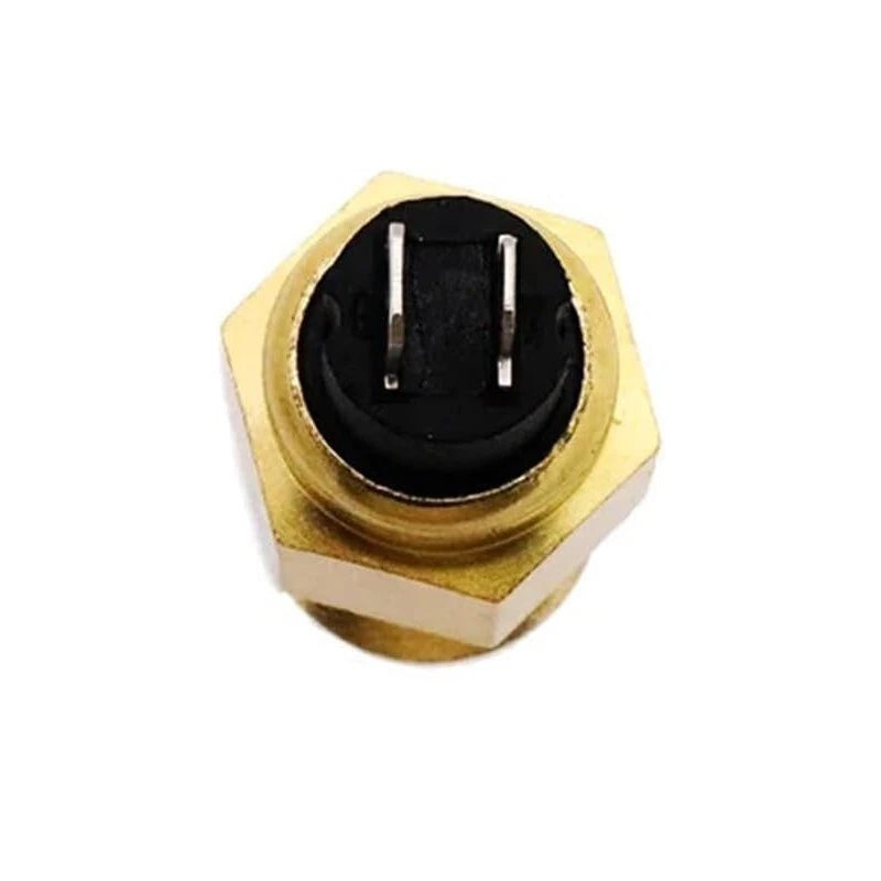Water temperature sensor long 622-340 622-342 For FG Wilson Cummins CDO 1/2NPT