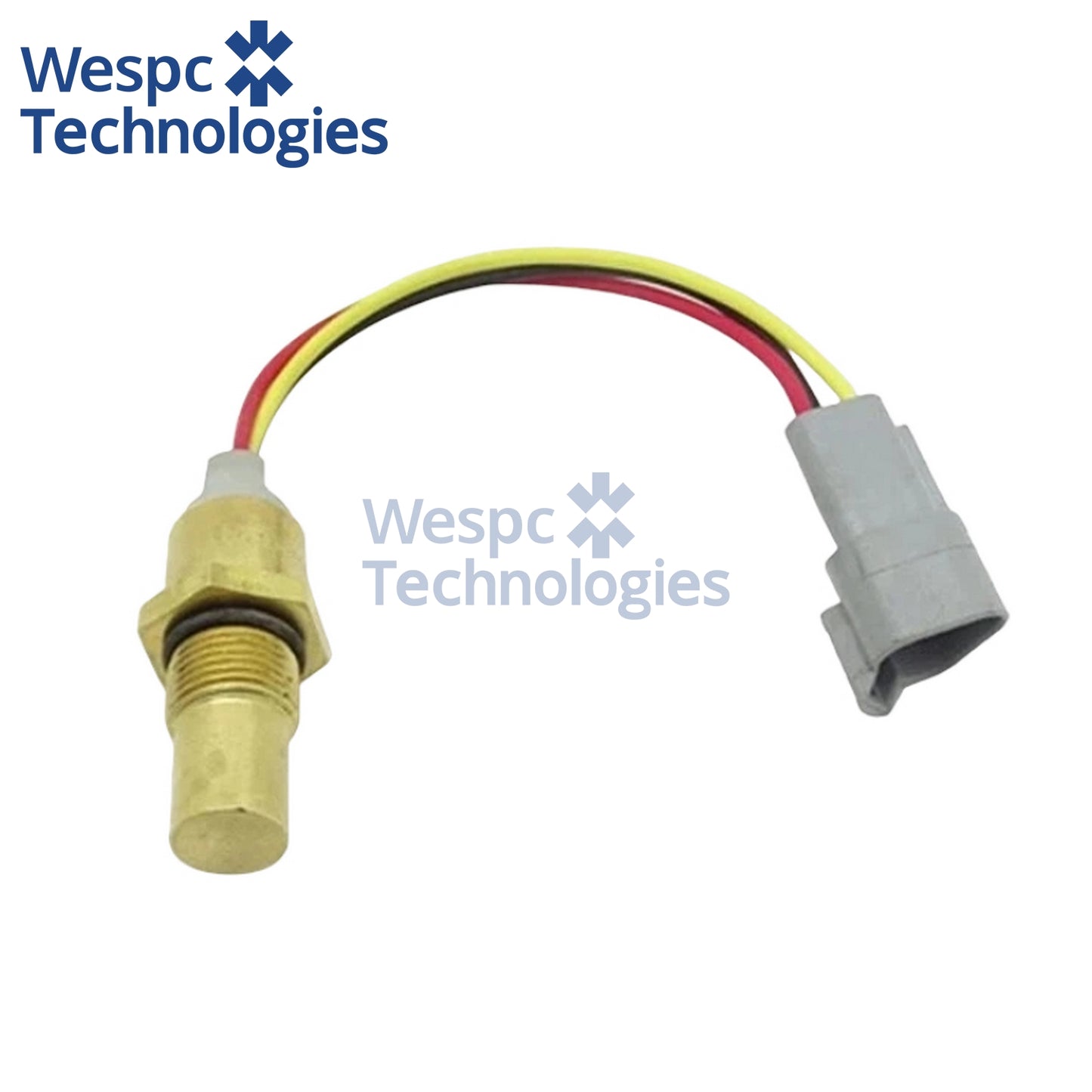 Temperature Sensor 136-2632 149-8292 Pressure Sensor Switch For CAT 12H 143H 14H