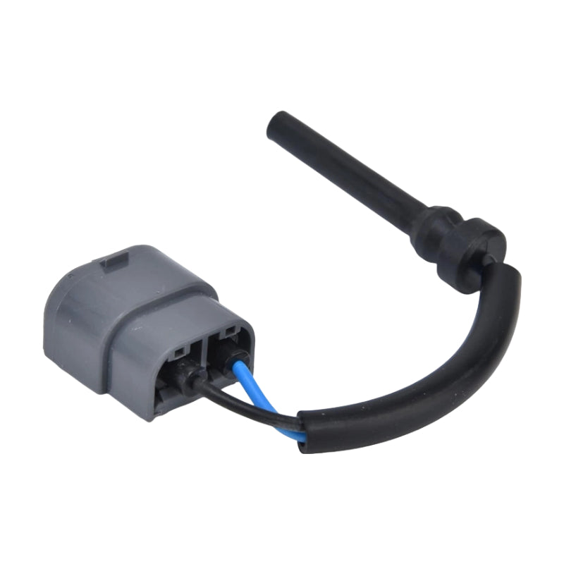 8140024 11170064 Coolant Water Level Sensor For Volvo EC210B EC240B EC290B EC360