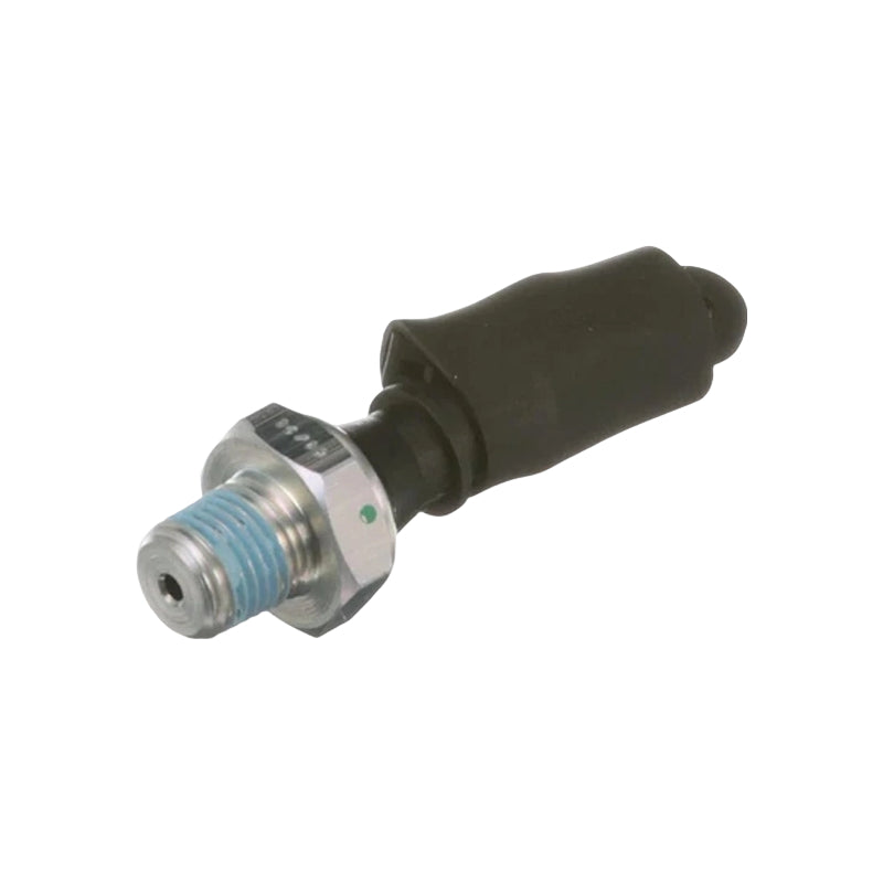 87564684 Pressure Switch For New Holland Tractor TM120 TM130 TM135 TM140