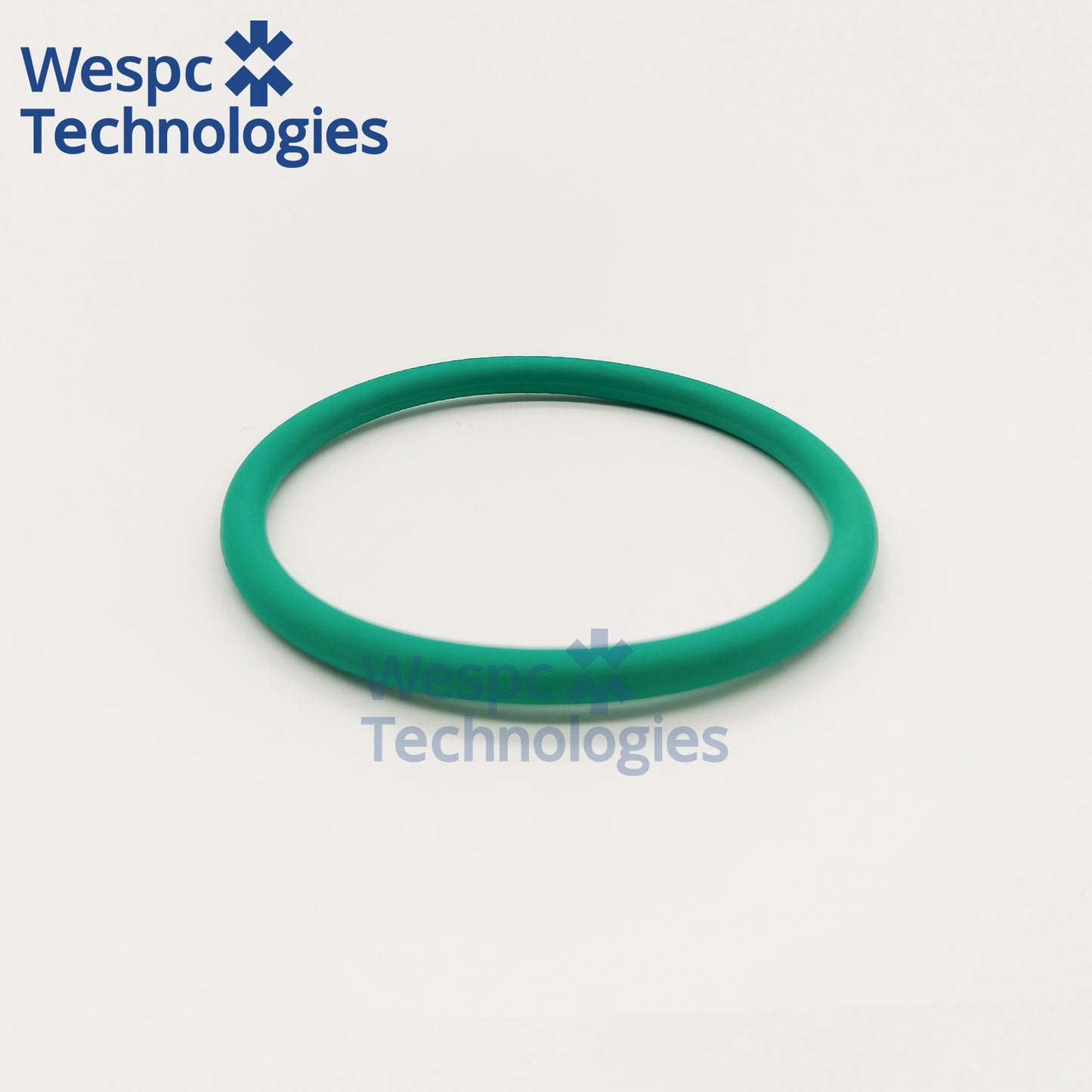 1824736C1 Rubber O-Ring Seal Replacement Spare Part Fits Perkins Diesel Engine