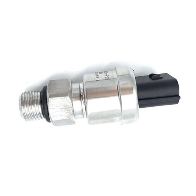 KM15-P02 Pressure sensor pressure switch fits for SUMITOMO SH200/240/300 5MPA