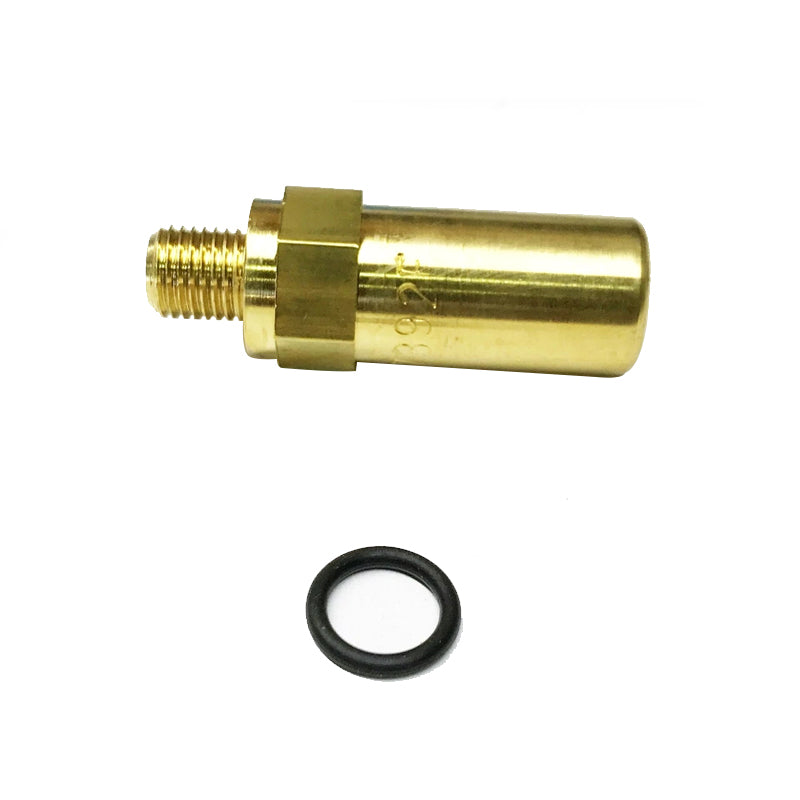 66-7392 Pressure Release Valve For Thermo King Diesel Engine Spare Parts