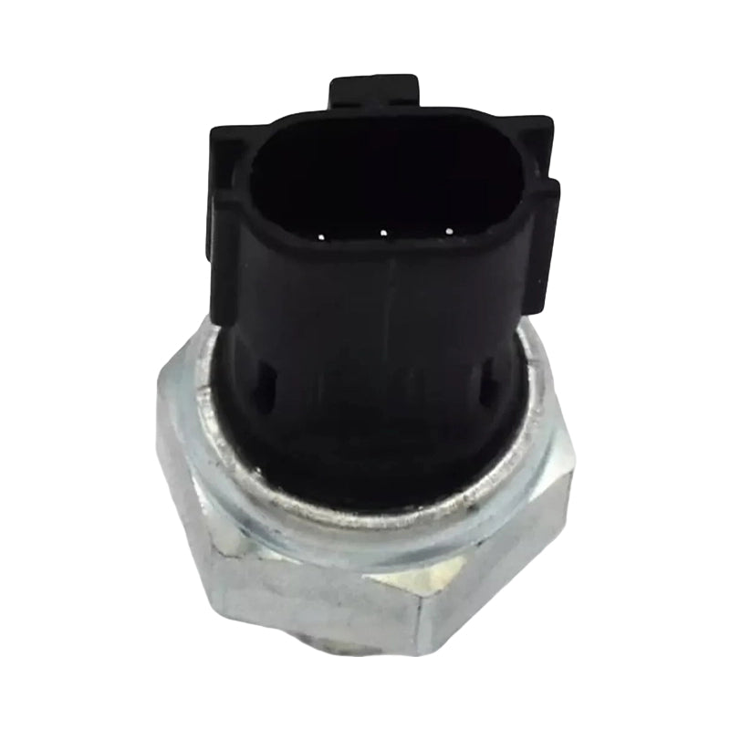 KM25-E32 Low Pressure Sensor Switch For Sany 205 215 265-9 265-10 Excavator