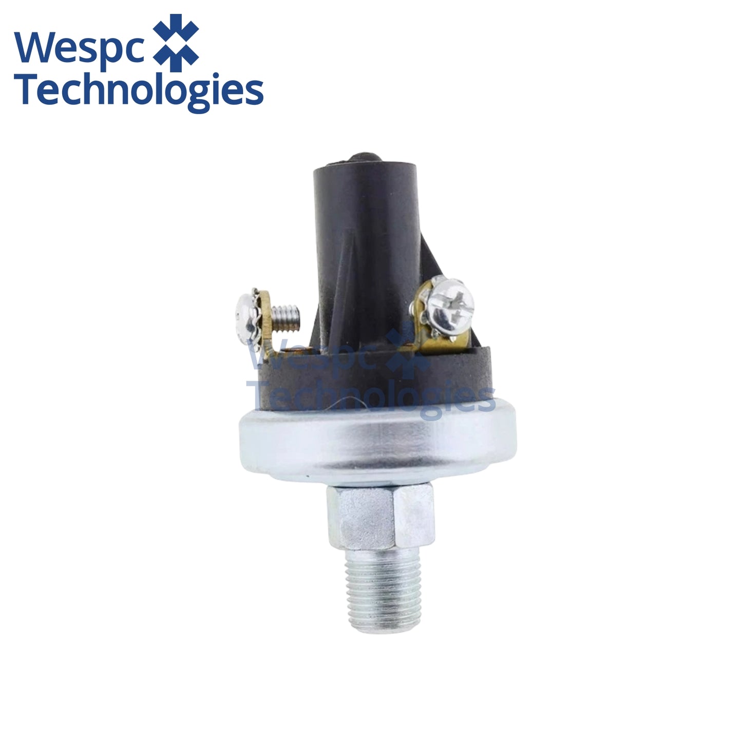 4D4785 Oil Pressure Switch Sensor For Cat 966R 977K 977L 980 980B 983 983B 988