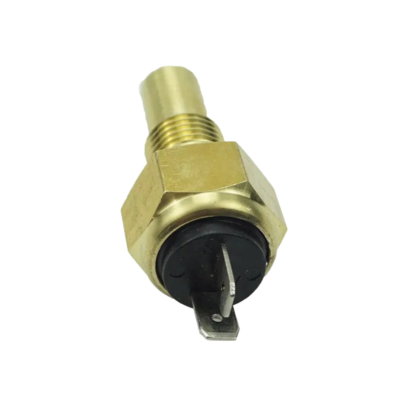 RE517130 Water Temperature Sensor For John Deere Tractor 3029 4045 6068 5030