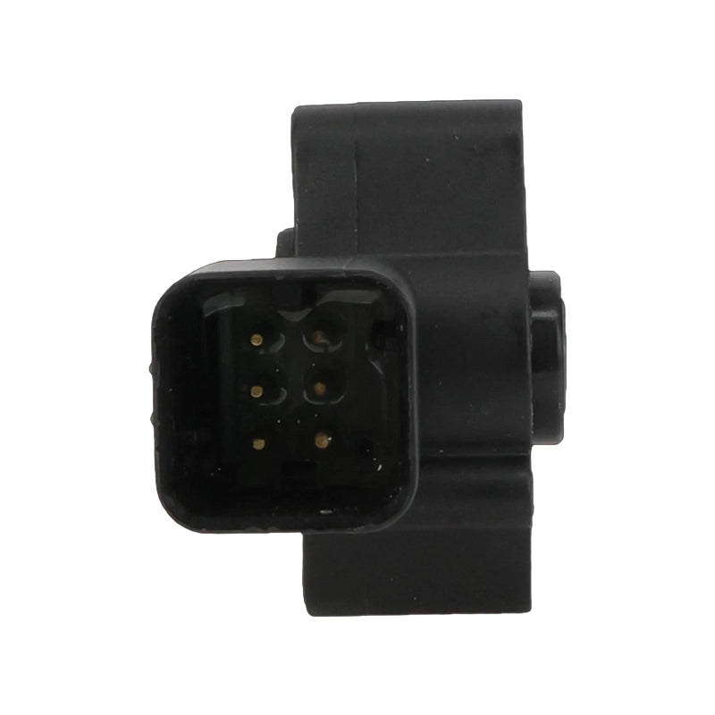AXE14245 Position Sensor For John Deere 9RT590 9RT490 9RT540 616R 8270R 8295R