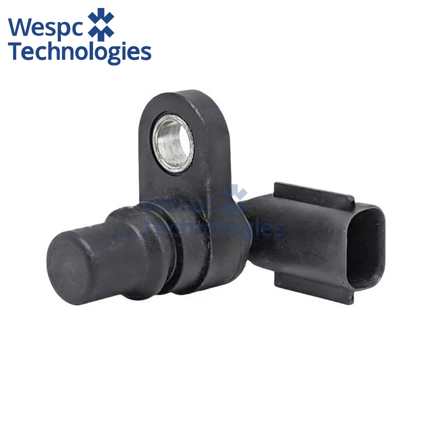 C4.4 C7.1 Position 384-3888 T413231 Camshaft Speed Sensor For Carter Perkins