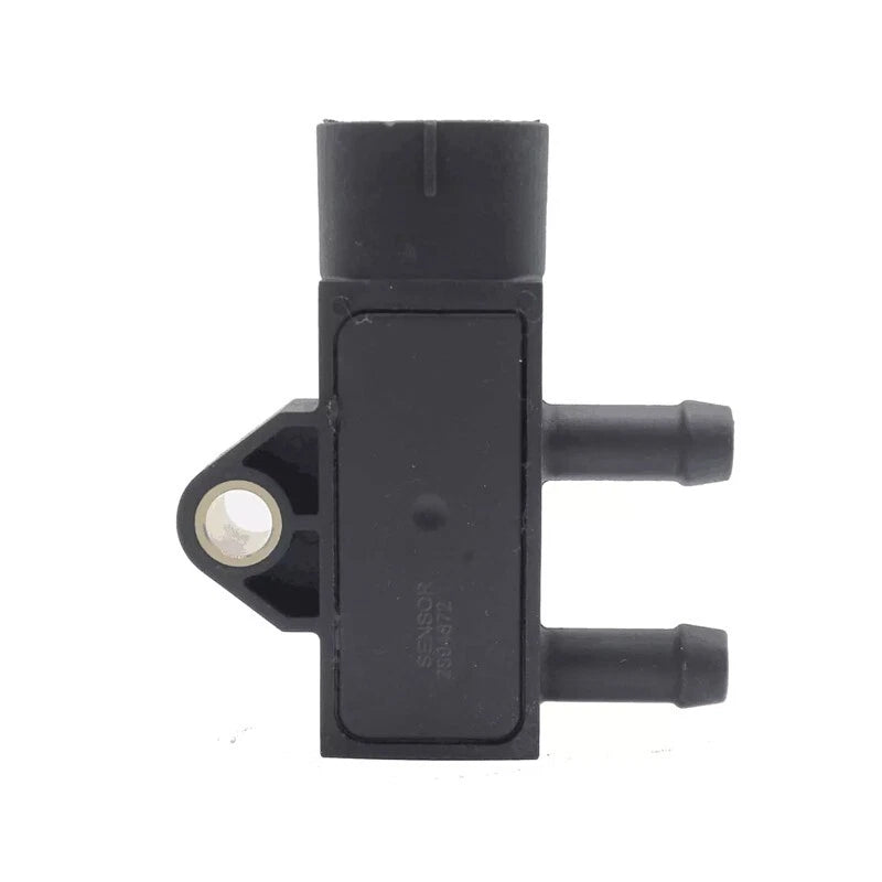 2894872 Engine Exhaust Pressure Sensor For Cummins ISF 2.8 3.8 Diesel Engines