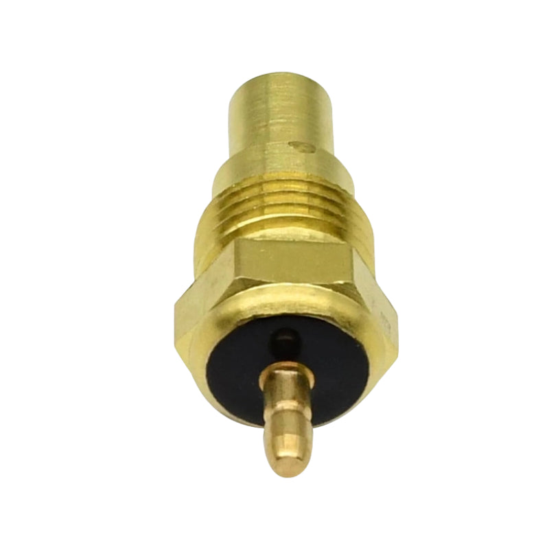 05204-50300 Water Temperature Sensor For Caterpillar Excavator E70 E70B 307 120