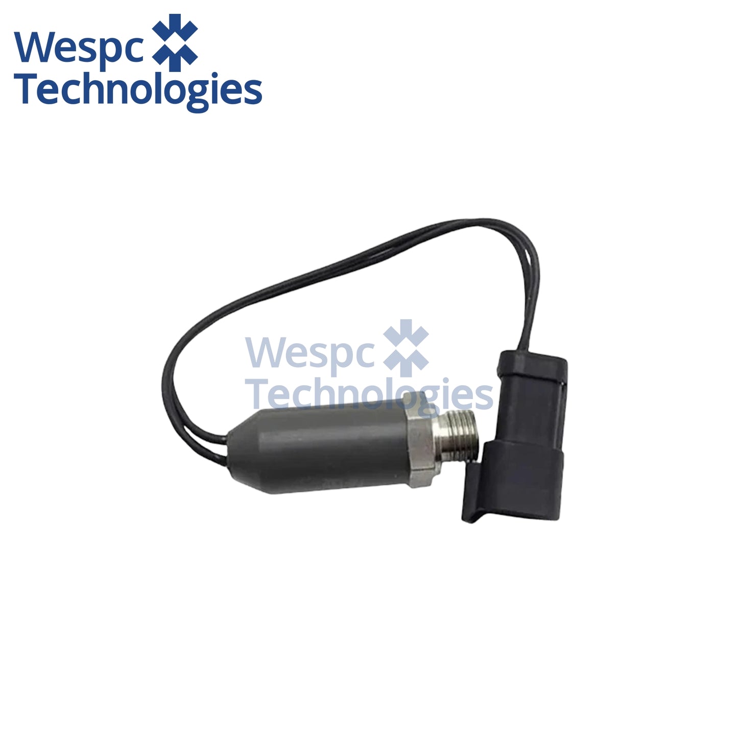 198-1302 Pressure Sensor For Caterpillar 320BN 320BL 330BLN Switch Assembly