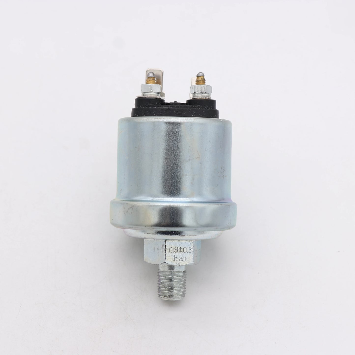 622-333 622-331 Oil Pressure Sensor 0-10bar WESPC . Suitable for FG-Wilson Olympian Genset VDO Oil Pressure Switch Sender