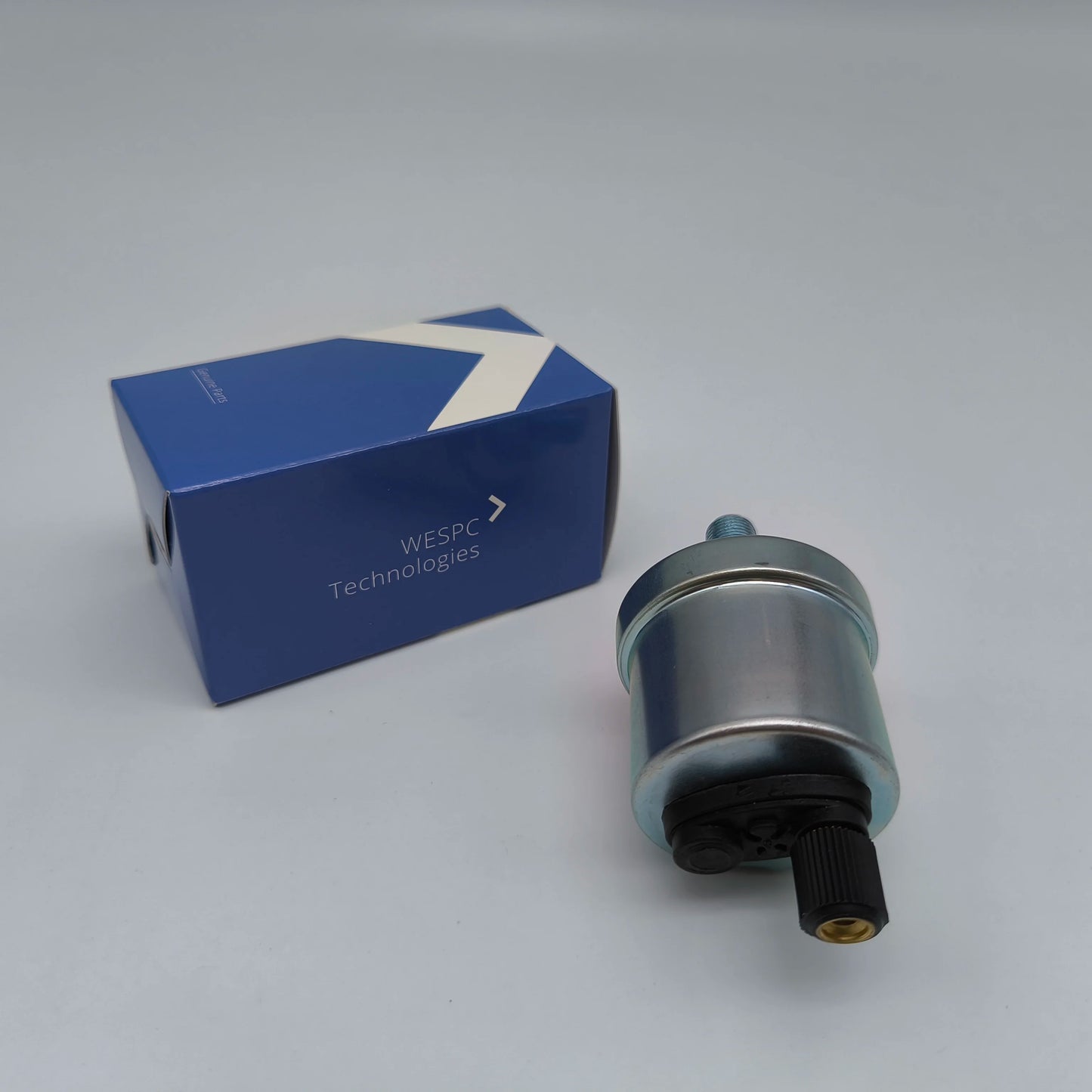 622-333 622-331 Oil Pressure Sensor 0-10bar WESPC . Suitable for FG-Wilson Olympian Genset VDO Oil Pressure Switch Sender