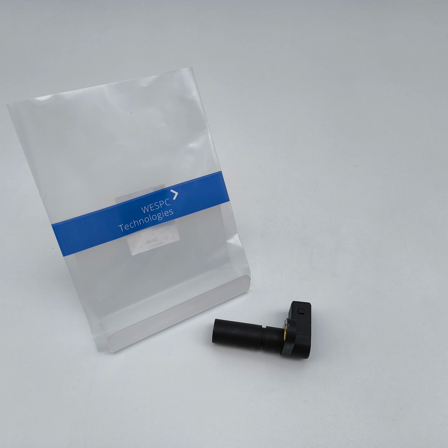 Excavator Speed Sensor 01182850 20459868 WESPC . Suitable for Deutz Engine F3M1011F F4L1011F BF4L1011F F2L1011F F3L1011F