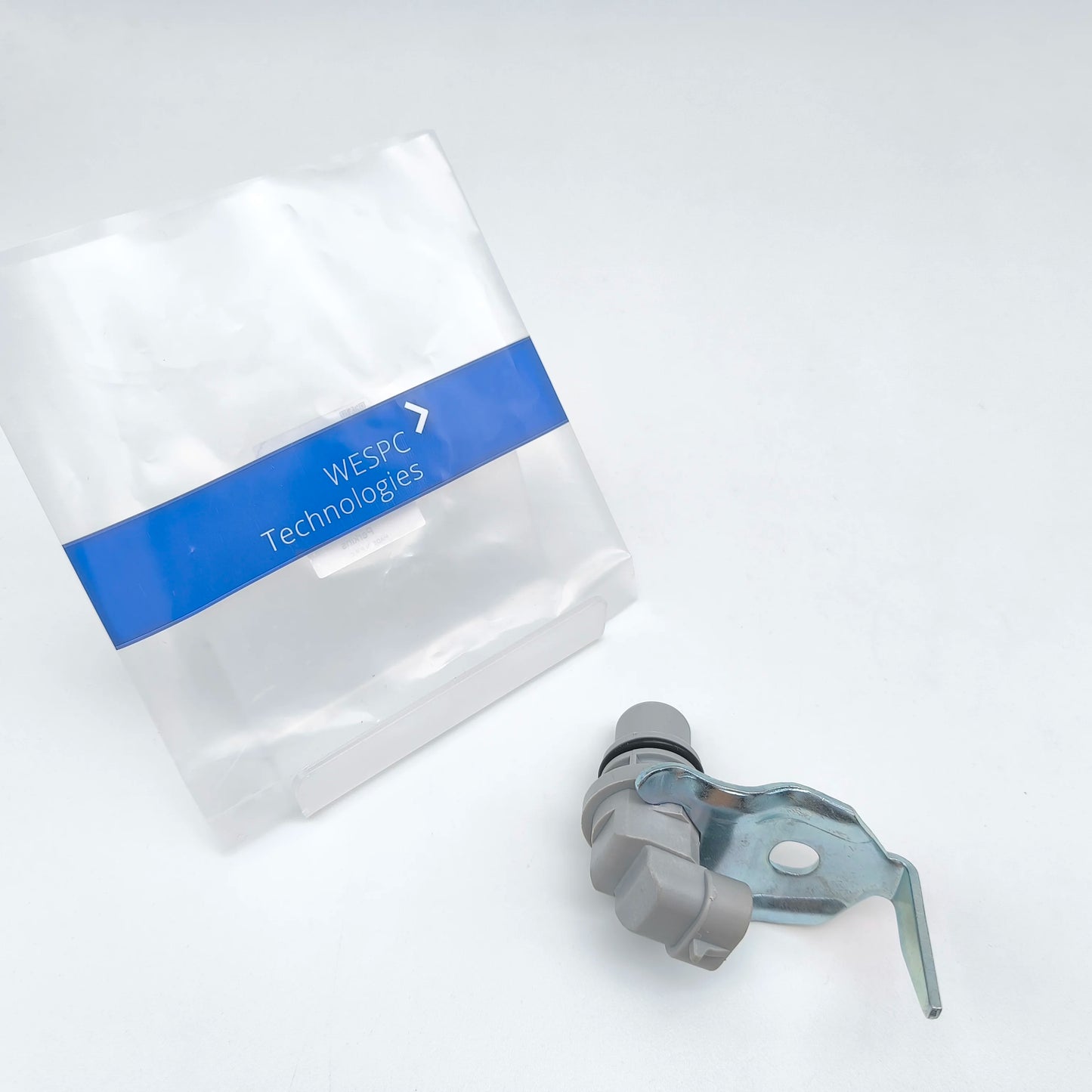 1876735C91 Sensor de posición del árbol de levas WESPC. Adecuado para FORD 7.3L DIESEL 97-03 Para Ford- F250 F350 F450 F550 7.3L Powerstroke