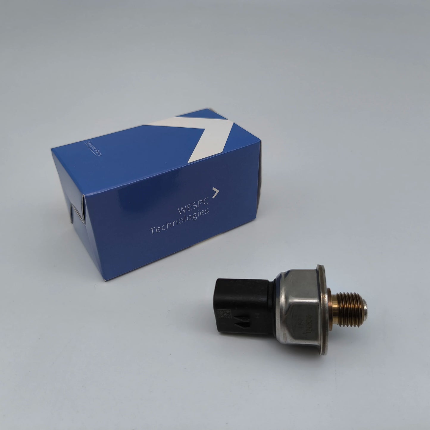 Fuel Oil Pressure Sensor 320-3064 3203064 Gp-Pressure Heavy Duty Switch WESPC . Suitable for Caterpillar 5PP4-18 15742952