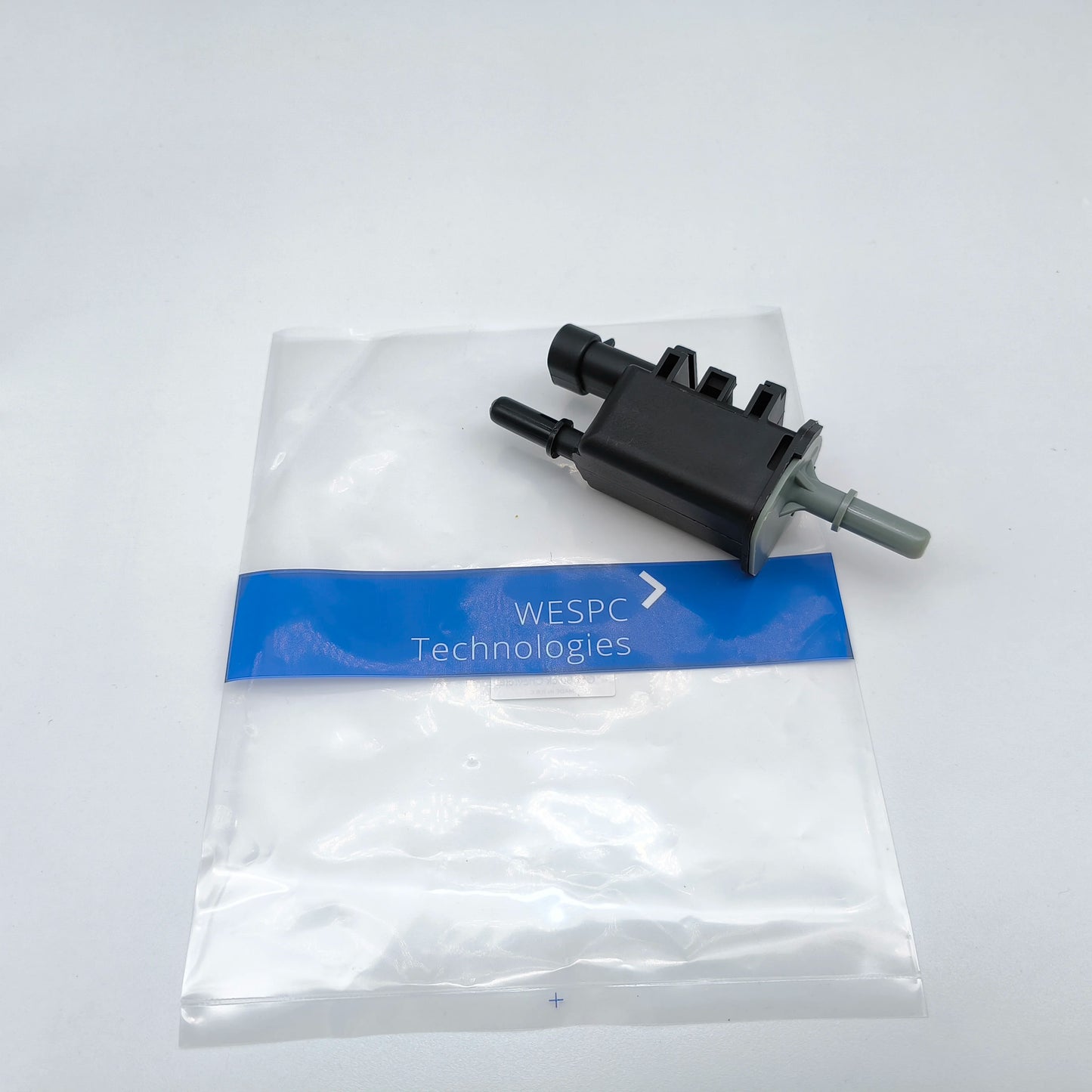 214-1680 12597567 12597341 12581349 EVAP Emisson Vapor Canister Purge Solenoid Valve WESPC . Suitable for Buick Chevrolet GMC Pontiac Auto Parts