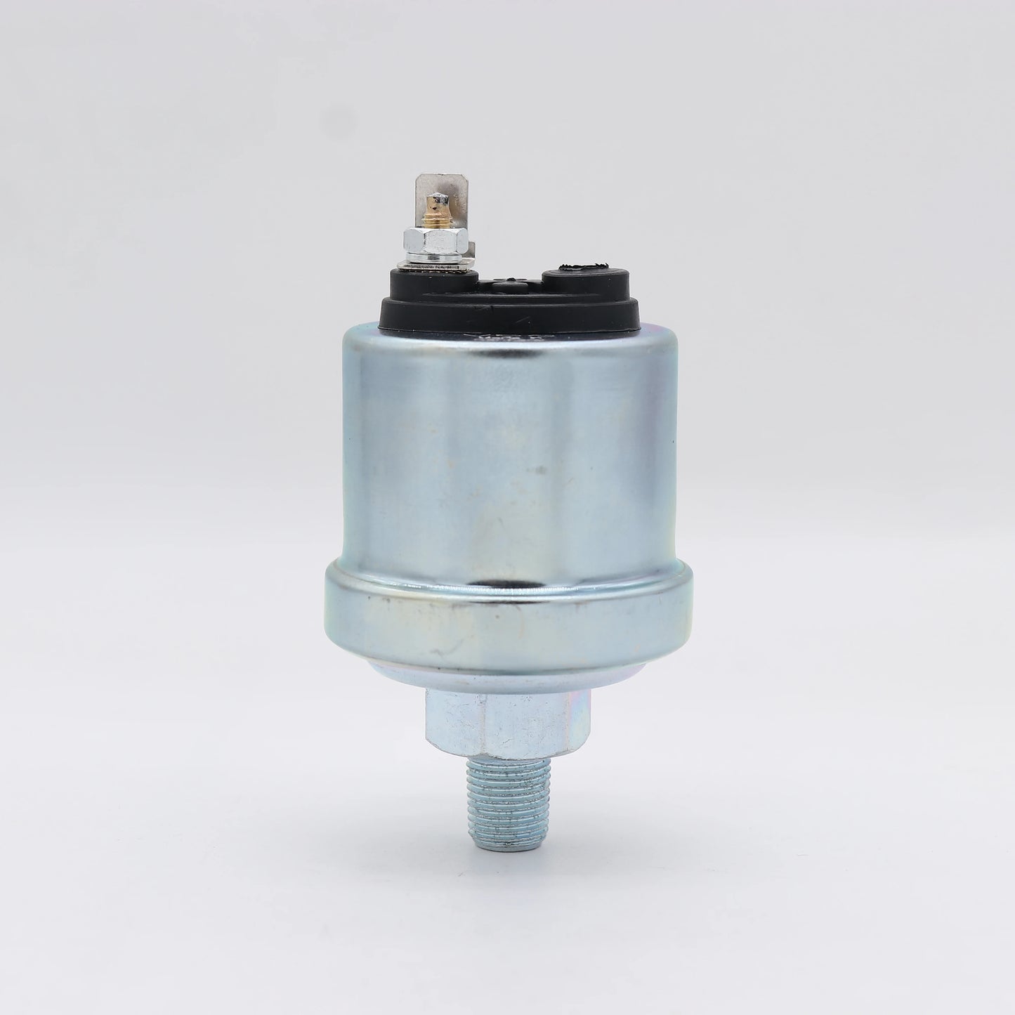 622-333 622-331 Oil Pressure Sensor 0-10bar WESPC . Suitable for FG-Wilson Olympian Genset VDO Oil Pressure Switch Sender