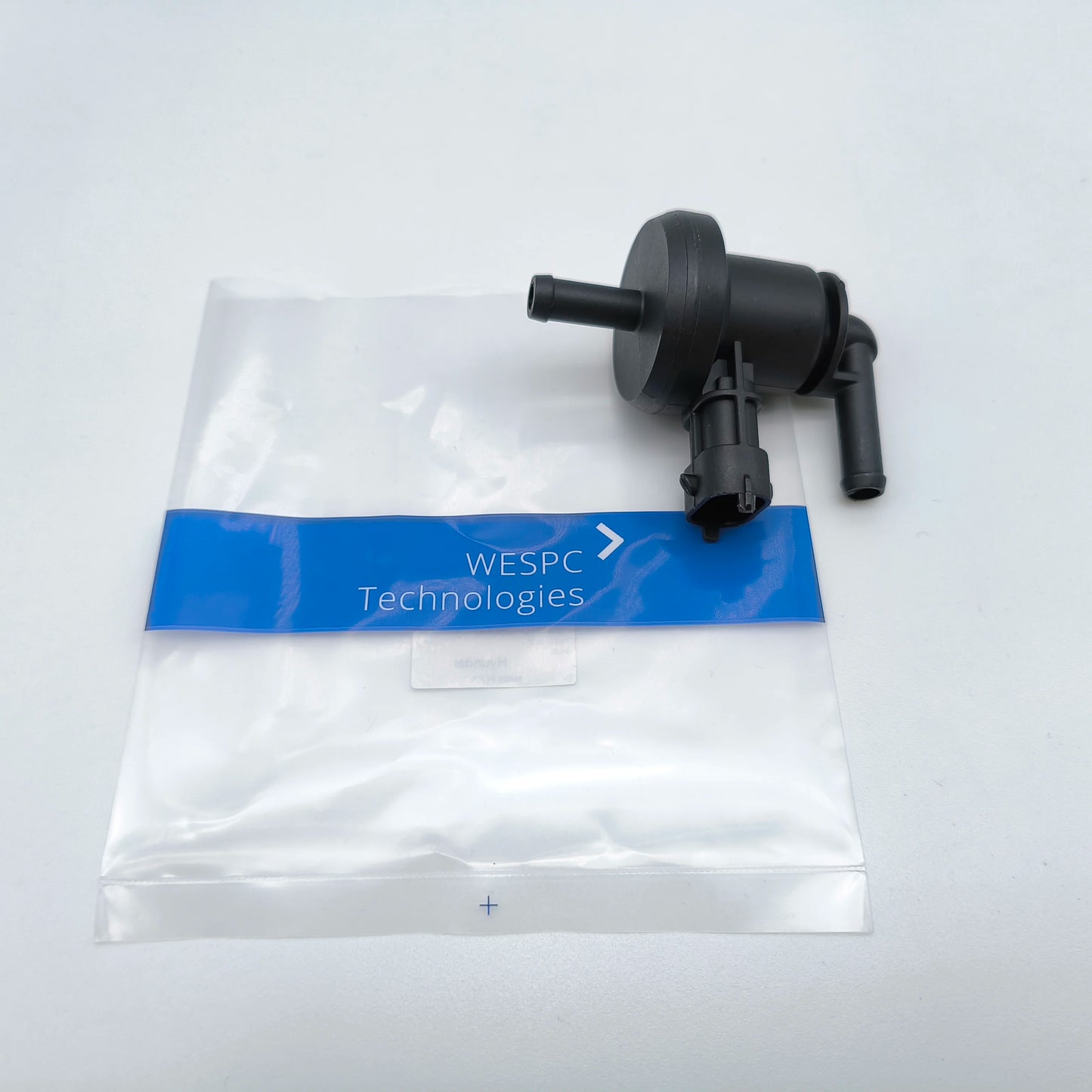 29010-2B000 Vapor Canister Purge Valve Solenoid Valve WESPC . Suitable for Kia Soul 2010-2017 1.6L Gamma Engine Part 28910-2B000