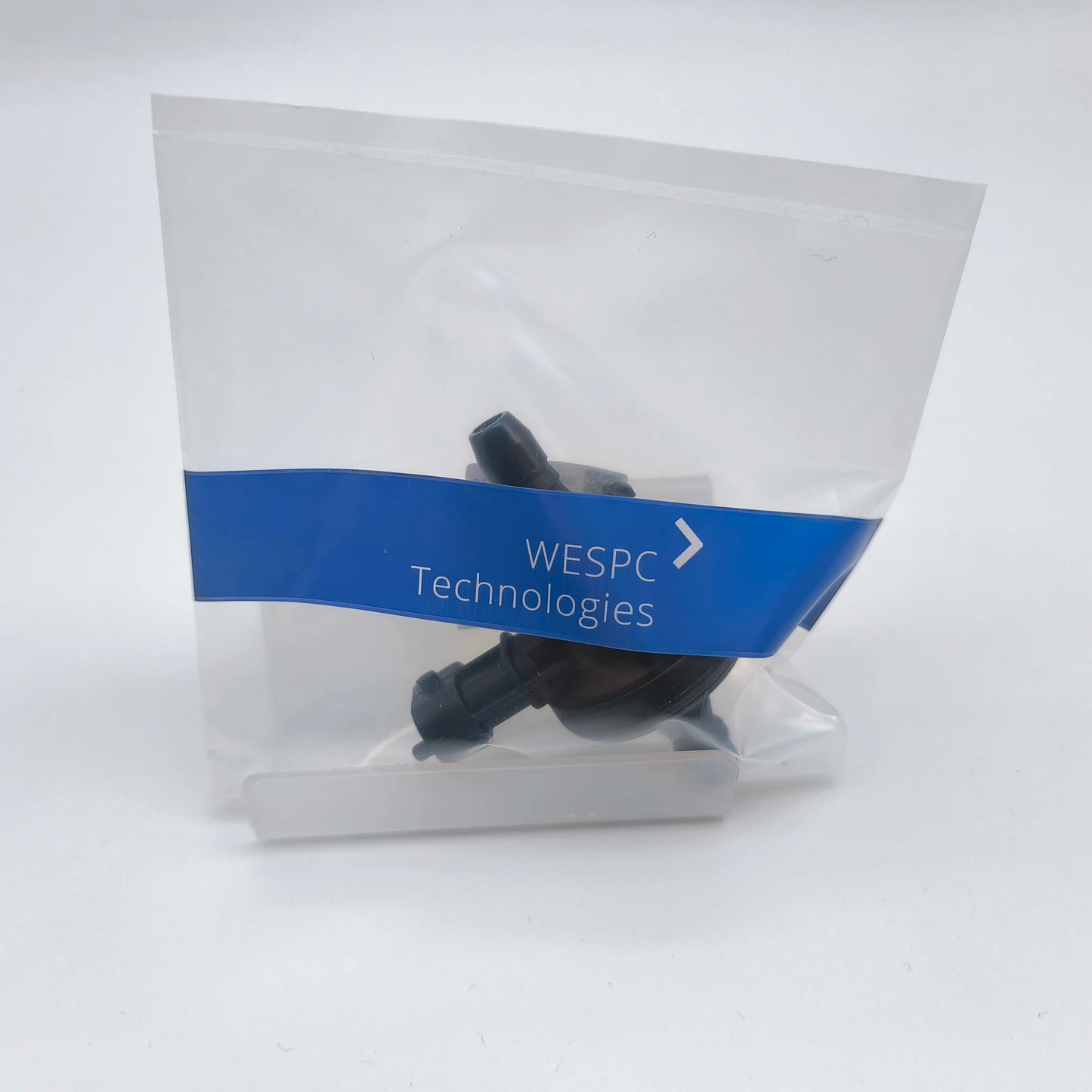 0280142500 Solenoide de purga de válvula de vacío del sistema de escape WESPC. Adecuado para Ford Focus Kuga Escort BV61-9G866-AA
