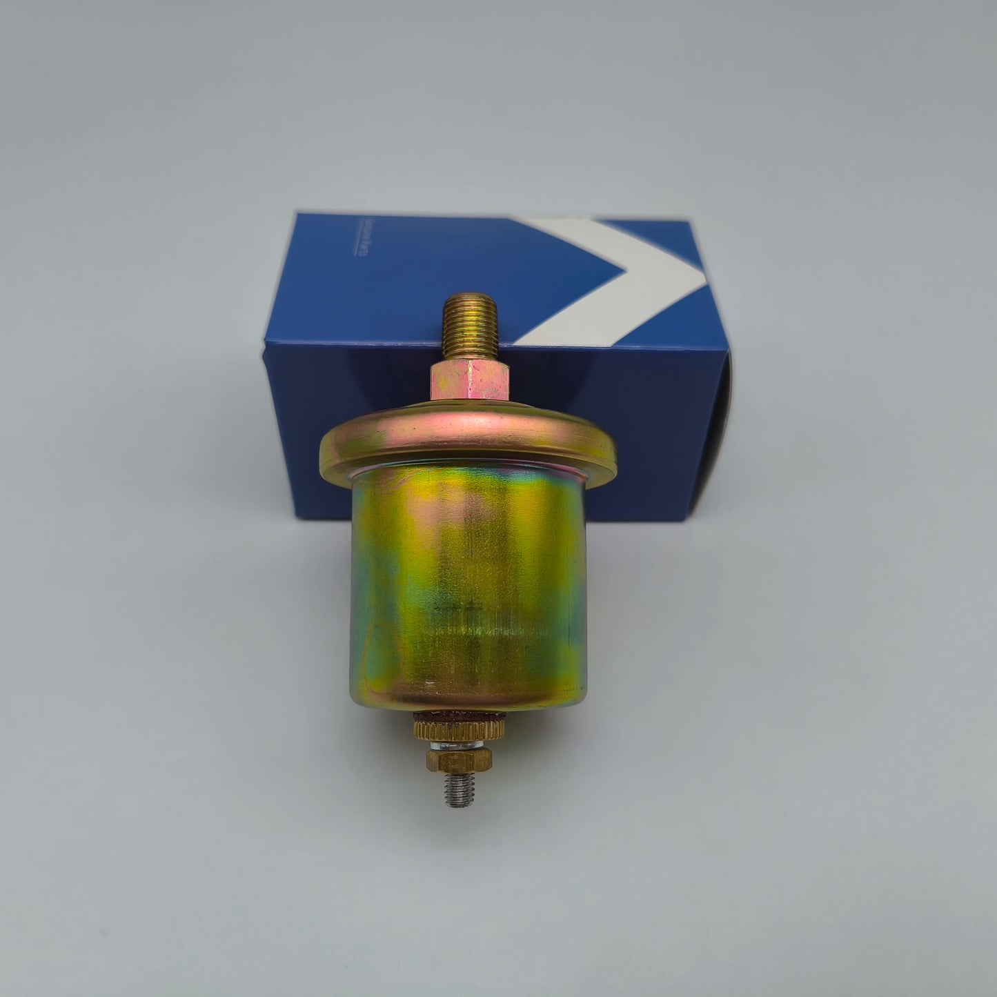 ESP-100 Oil Pressure Sensor 05-70-1857 00-00-3029 ESP100-1-8 WESPC . Suitable for Murphy ESP100