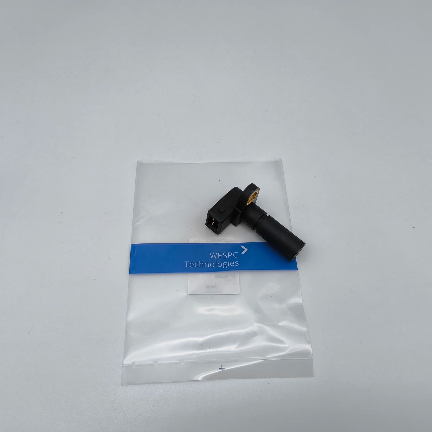 Excavator Speed Sensor 01182850 20459868 WESPC . Suitable for Deutz Engine F3M1011F F4L1011F BF4L1011F F2L1011F F3L1011F