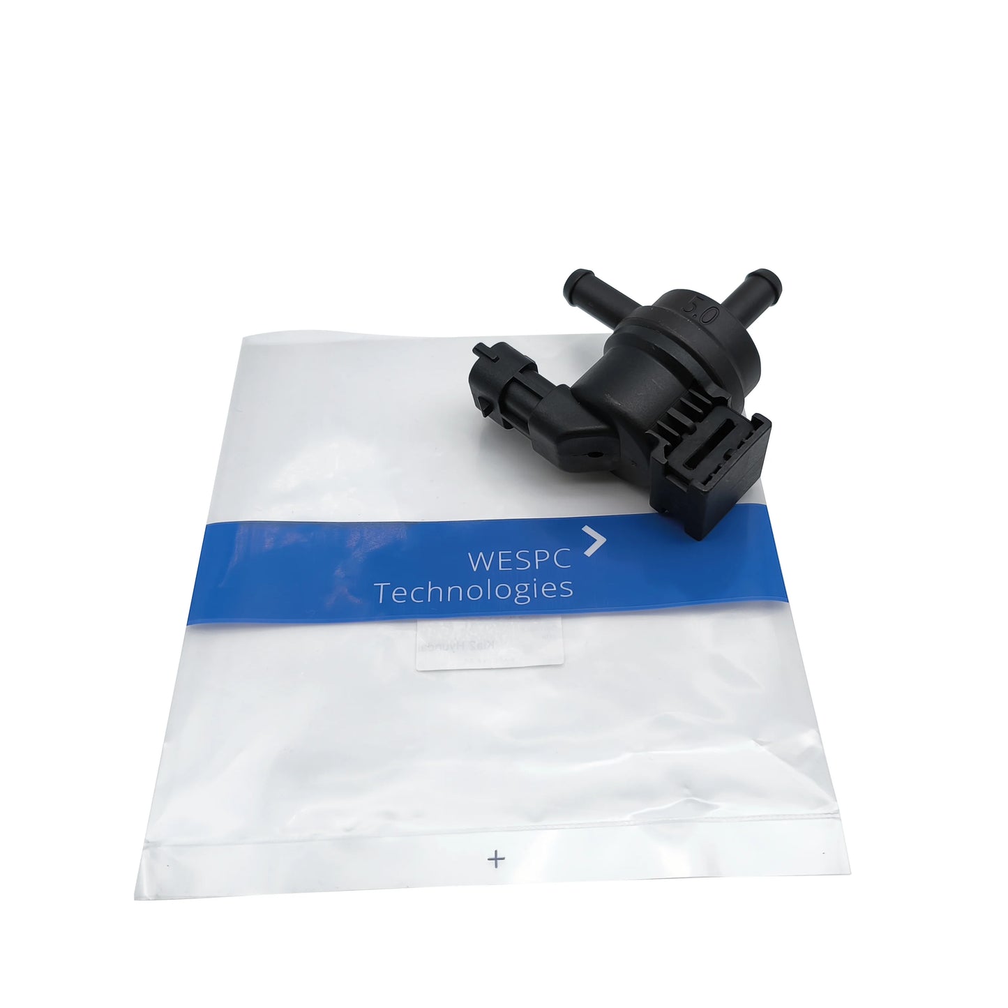 28910-3C200 29101-02100 289103C200 Vapor Canister Purge Control Solenoid Valve WESPC . Suitable for Hyundai Santa Fe Tucson Engine