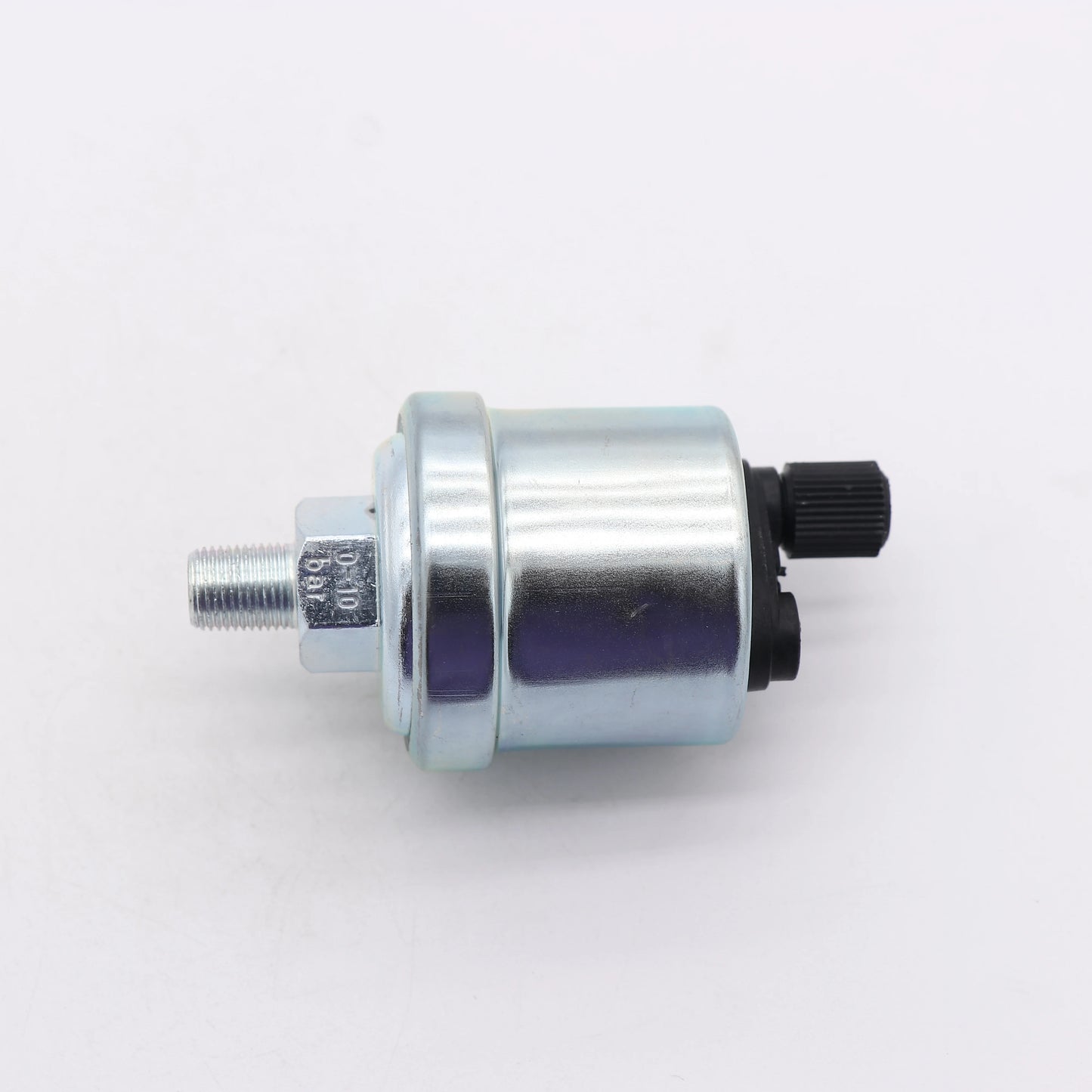 622-333 622-331 Oil Pressure Sensor 0-10bar WESPC . Suitable for FG-Wilson Olympian Genset VDO Oil Pressure Switch Sender