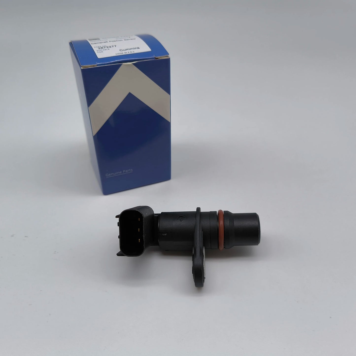 Crankshaft Position Sensors OEM 2872277 WESPC . Suitable for Ddodge Ram 2500 3500 5.9L 6.7L ISX Engine