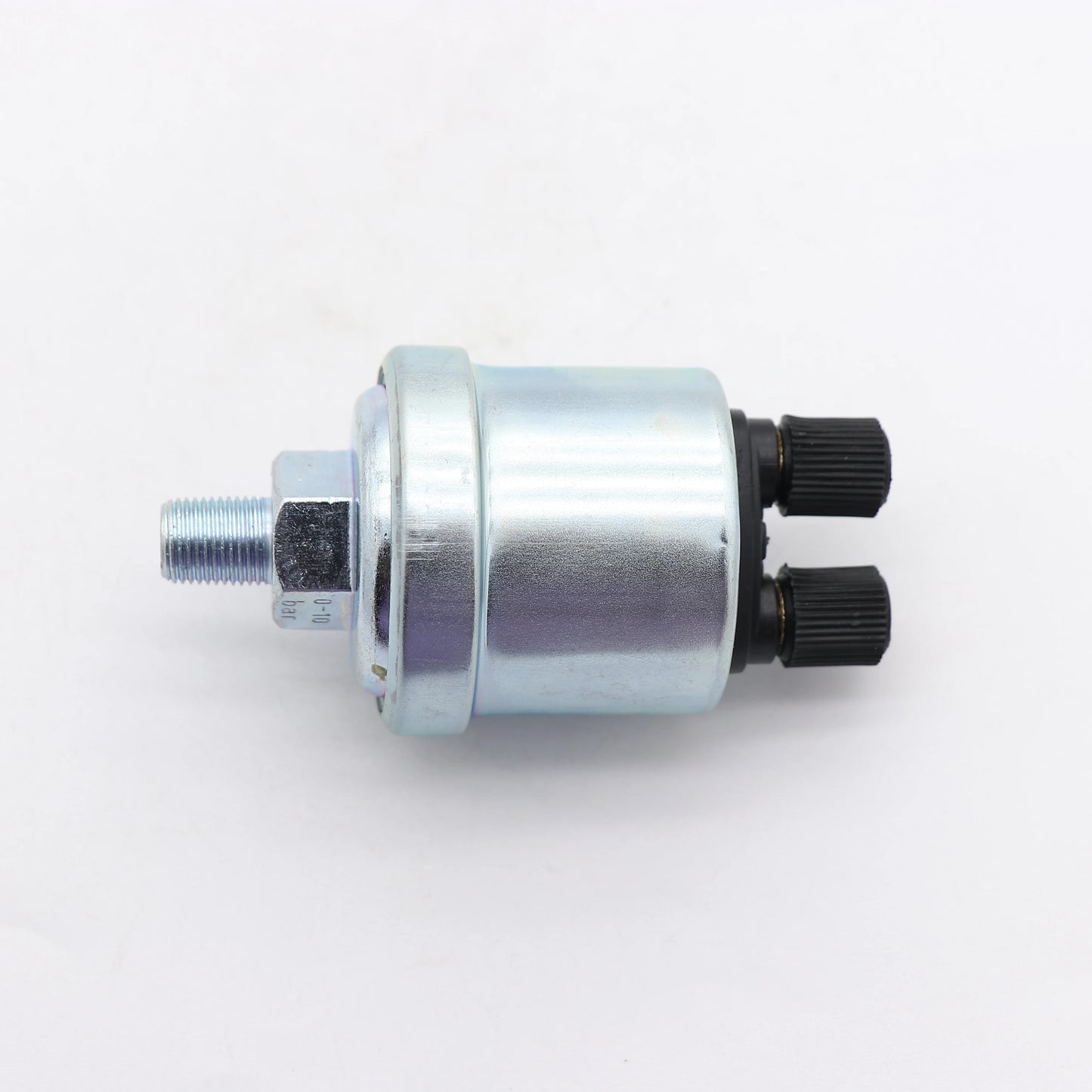 622-333 622-331 Oil Pressure Sensor 0-10bar WESPC . Suitable for FG-Wilson Olympian Genset VDO Oil Pressure Switch Sender