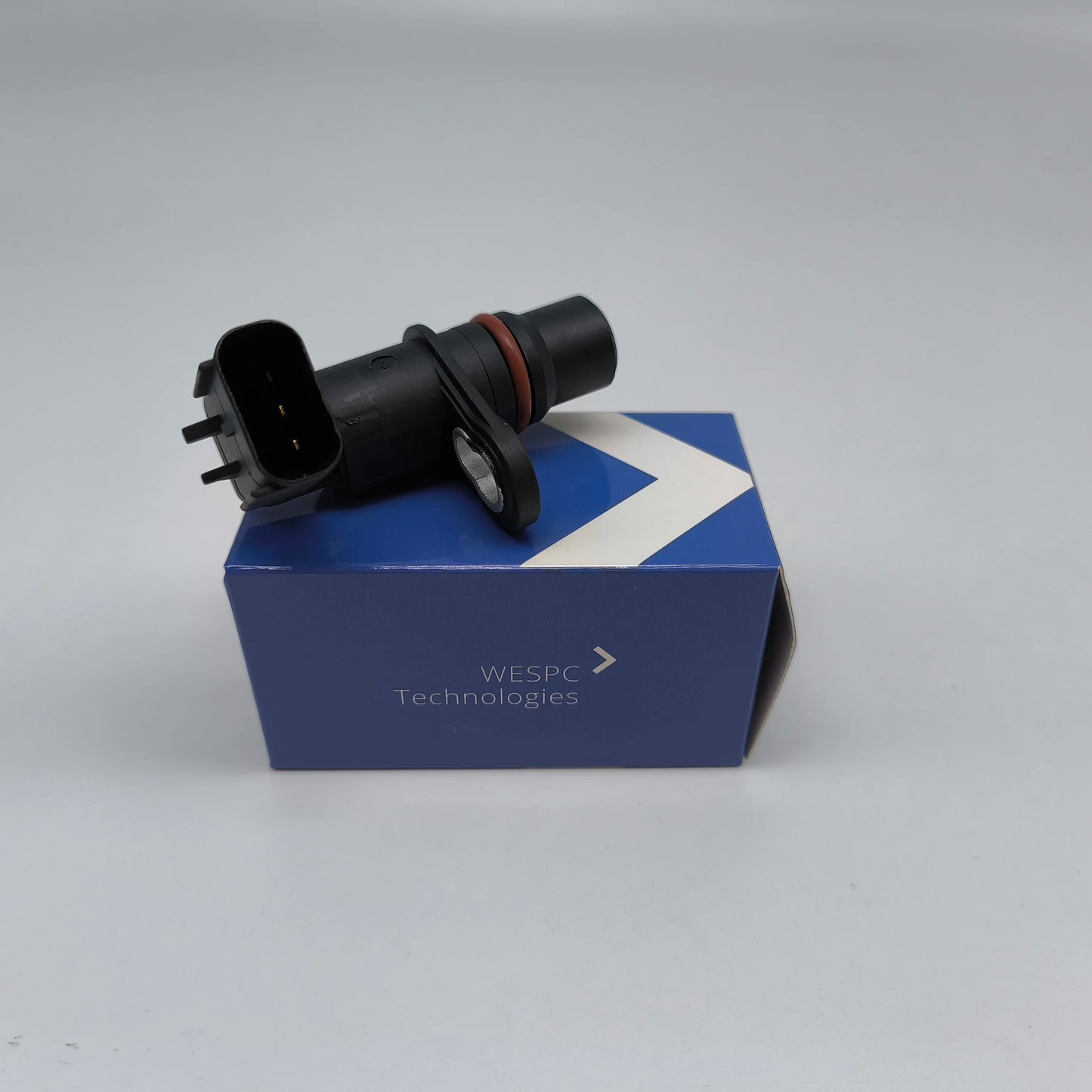 Crankshaft Position Sensors OEM 2872277 WESPC . Suitable for Ddodge Ram 2500 3500 5.9L 6.7L ISX Engine