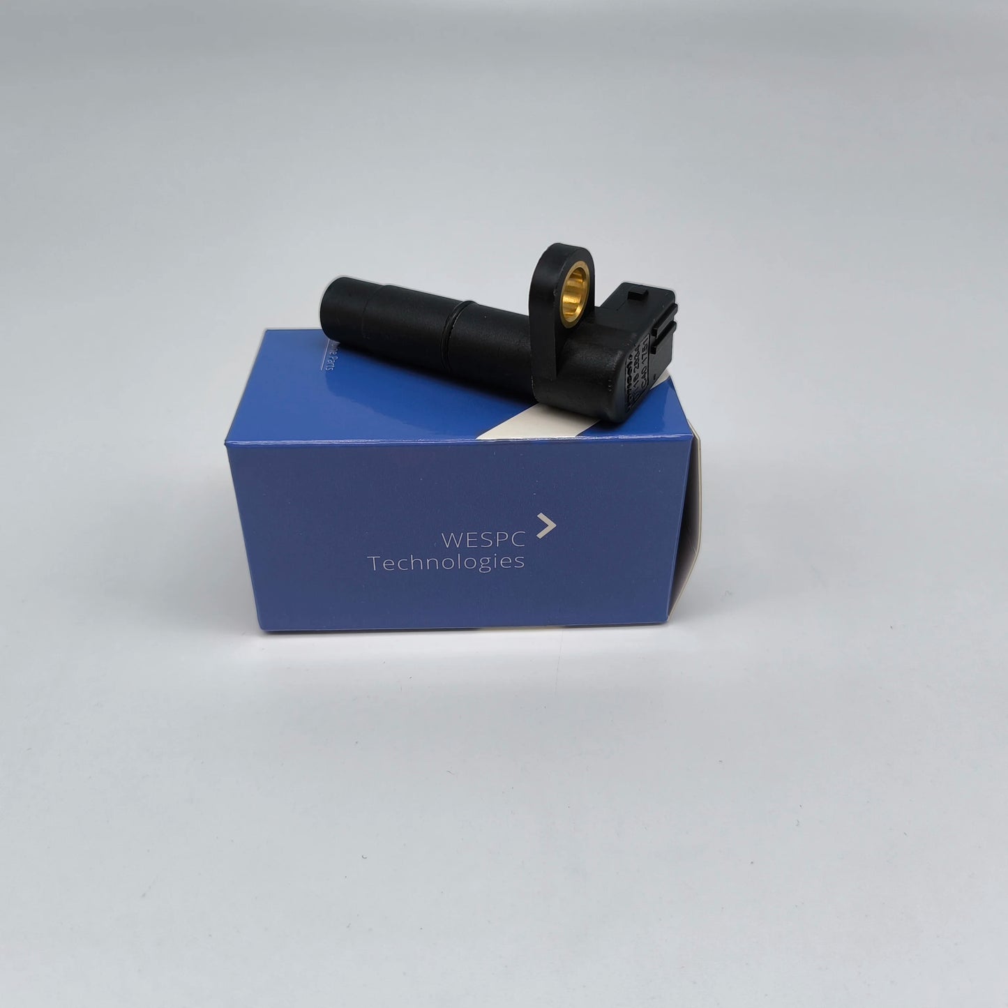 Camshaft Speed Sensor 0118-2834 01182834 WESPC . Suitable for Deutz Volvo Model BFM2013 BFM2012 EC140 Diesel Engine Parts