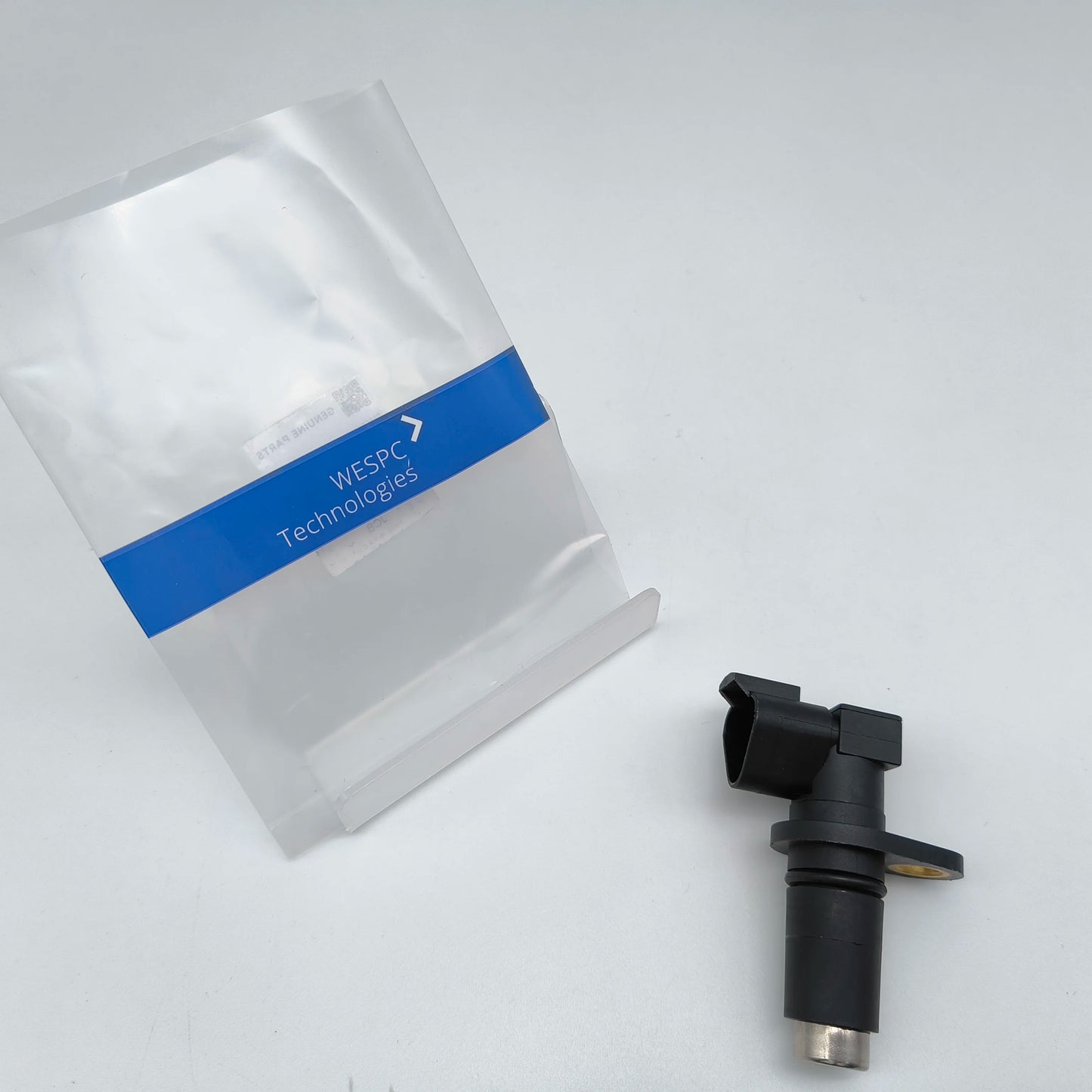Speed Sensor 716 30123 716/30123 WESPC . Suitable for JCB Loader TM310 TM320 TM420 T4F 3CX 4CX 5CX