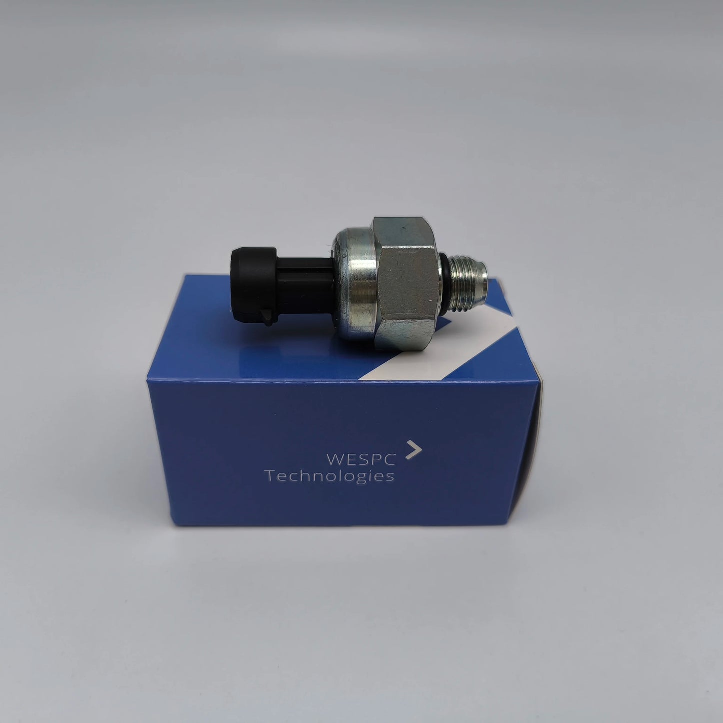1830669C92 Diesel Turbo Injection Control Pressure ICP Sensor WESPC . Suitable for Internation Navistar DT466E DT466 DT530