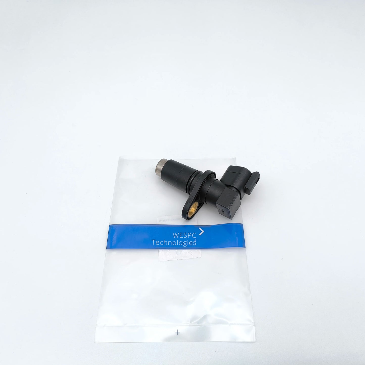 Speed Sensor 716 30123 716/30123 WESPC . Suitable for JCB Loader TM310 TM320 TM420 T4F 3CX 4CX 5CX