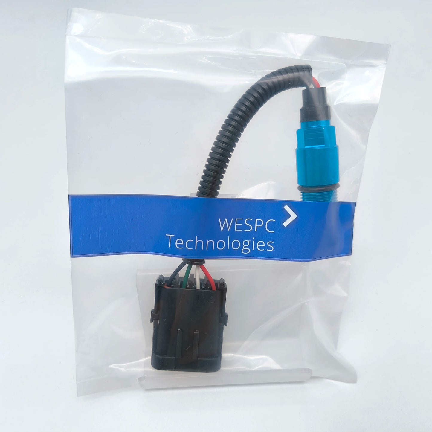 4326596 engine Crankshaft Camshaft Position Sensor 3408502 WESPC . Suitable for Cummins Genset N14 M11 ISM L10