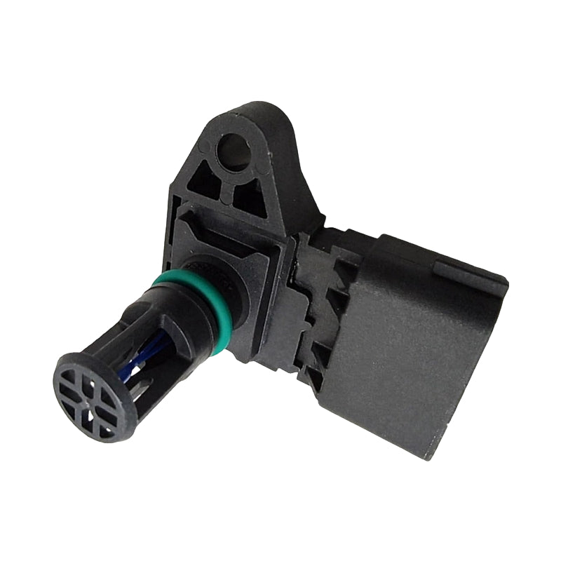 04216645 Pressure Sensor For Deutz BF6M1015C BF8M1015C TCD2013 TCD2015