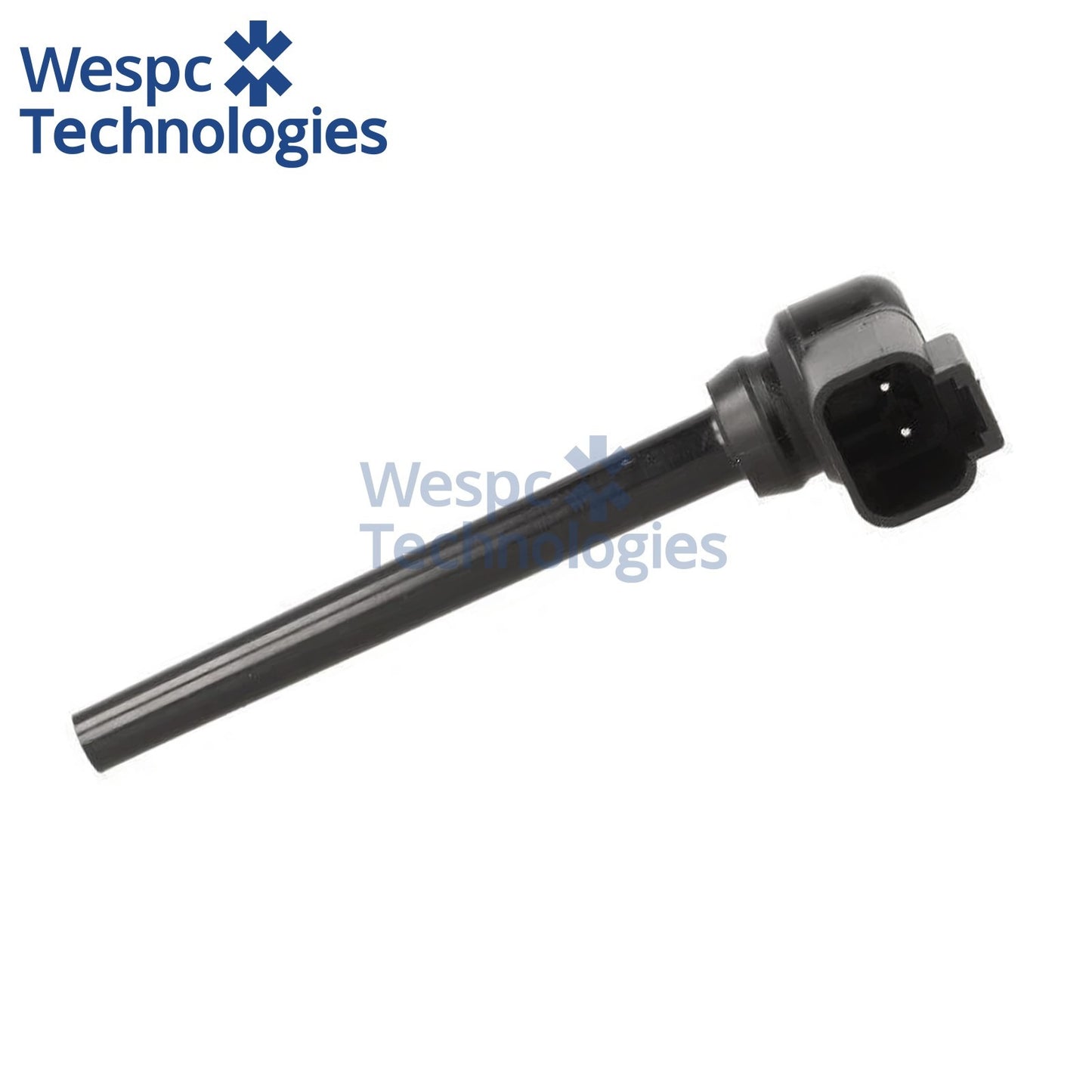 1374052 Coolant Level Sensor Fit for Scania Serie 4 Bus4-Serie F K N P G R T