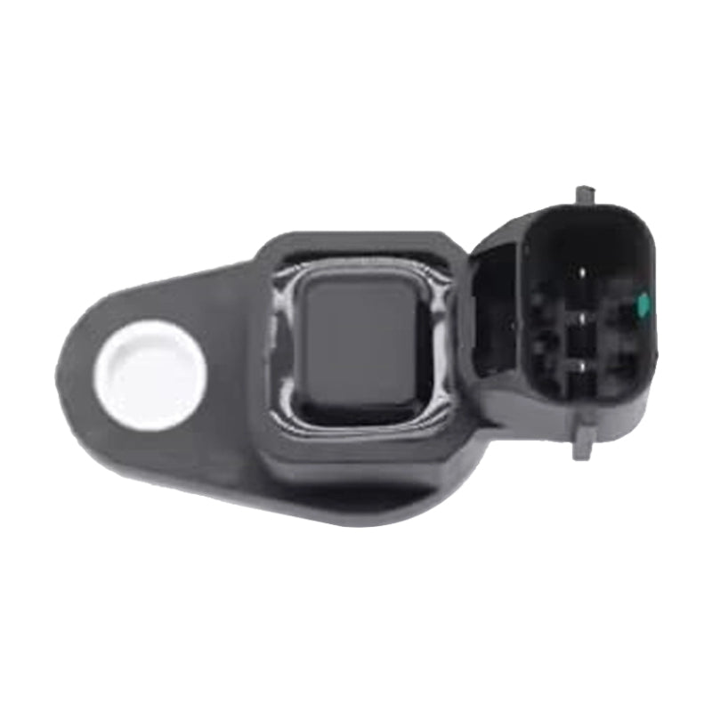 T1060-18660 Speed Sensor For Kubota Tractor L Series L3130DT L3130HST L3240DT