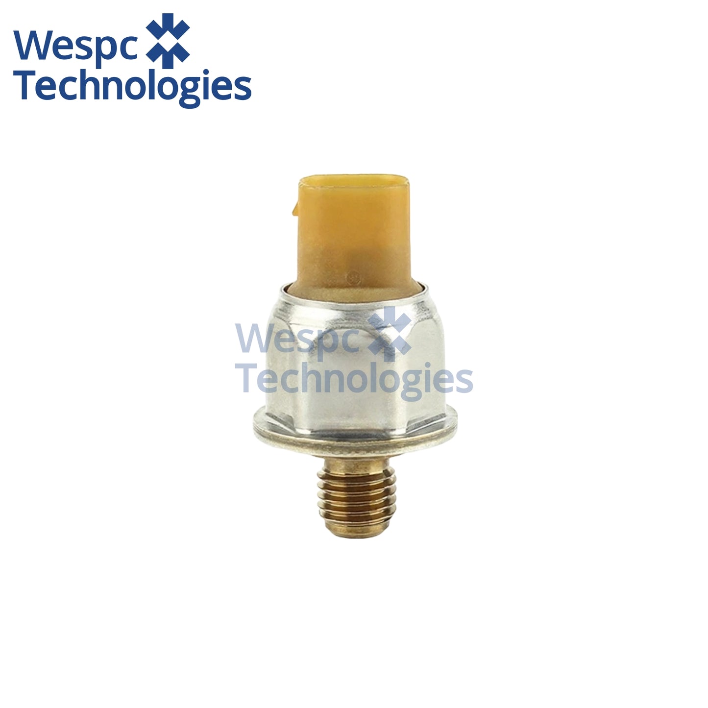 Original Fuel pressure sensor 55PP15-04 FOR Volkswagen Audi A4 A5 A6 A7 A8 Q5 Q7