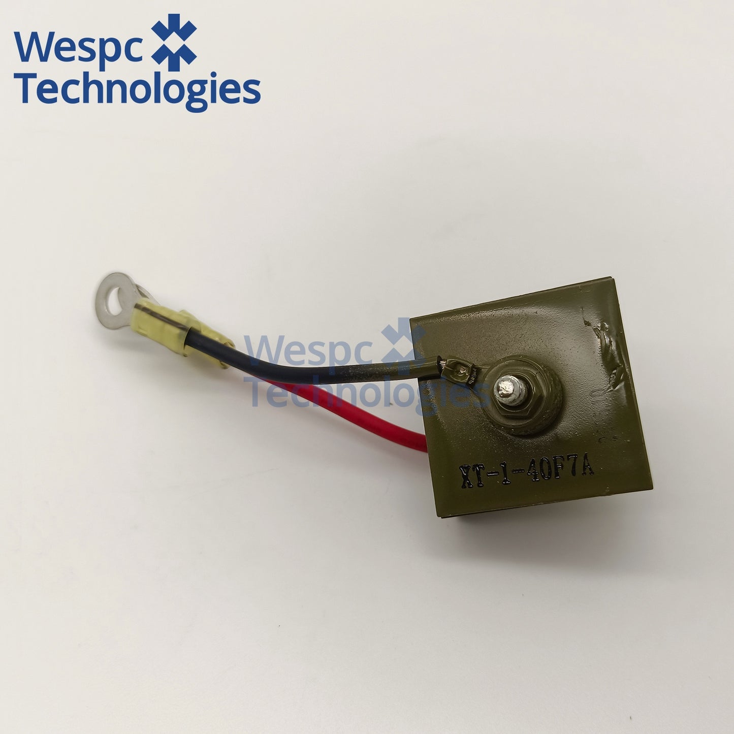 Rotating Diode Surge Suppressor B526482-2 XT-1-40F7A for Marathon generator