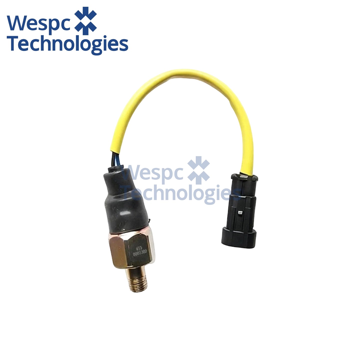 4130001300 Pressure Switch Spare Part for SD-LG LG936L L956f L955f Wheel Loader