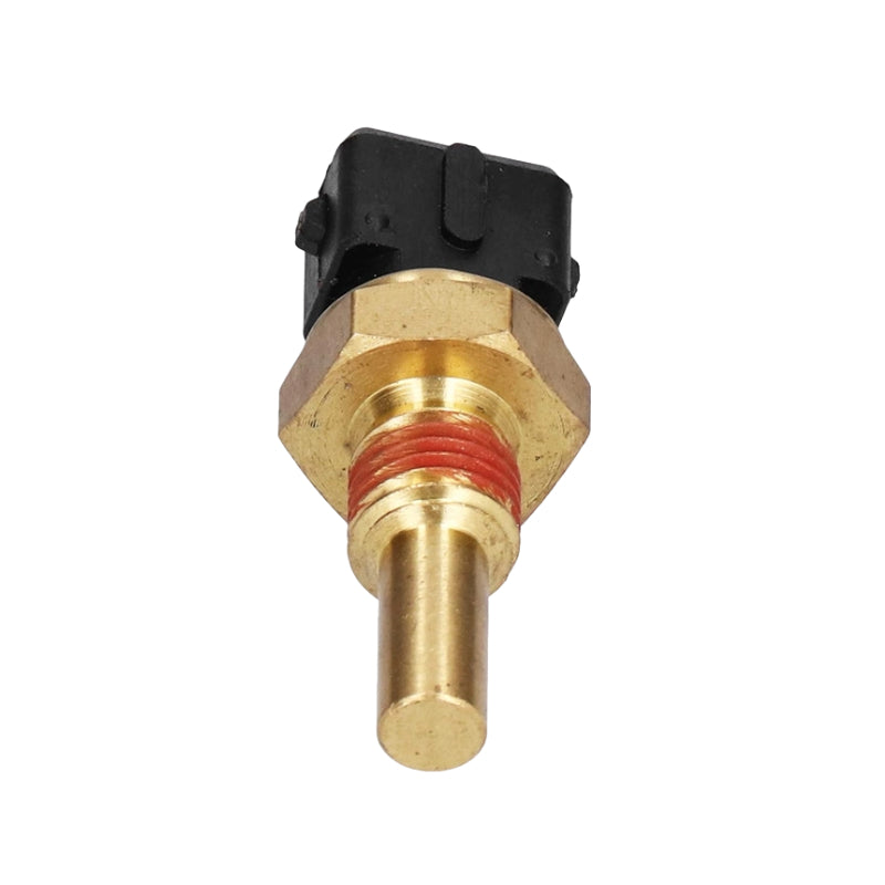 21EN-40100 Water Temperature Sensor for Hitachi Hyundai Excavator R220-5