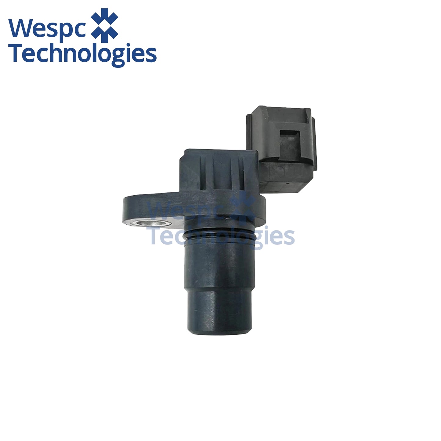 Crankshaft Position Sensor Fit For Mitsubishi G4T07692A 3-pins