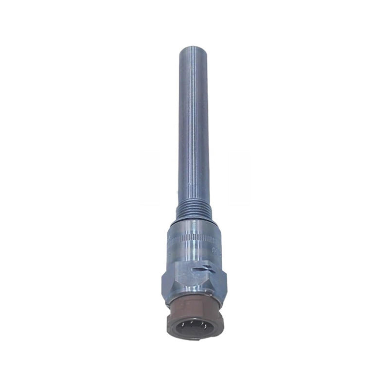 Car Speed Odometer Sensor 2159.50004802 Suitable for Siemens VDO 215950004802