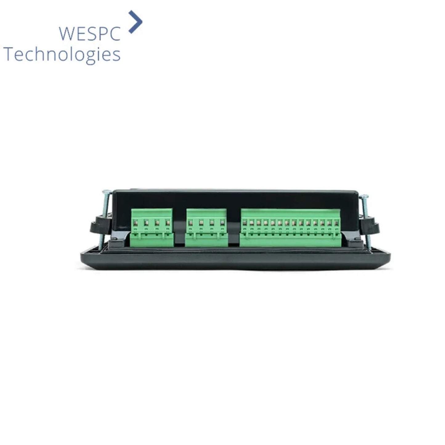 GEC6120D-485-4G generator control module 4G Remote Control Panel Auto Controller