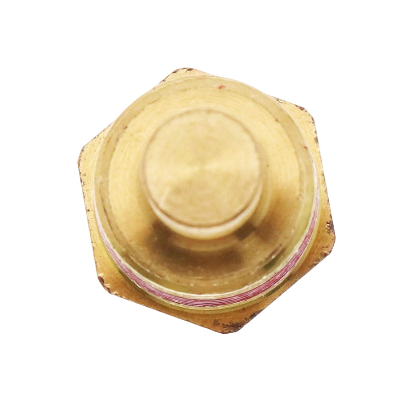 R020019 Coolant Temperature Sensor Switch For Mercury Mercruiser Volvo Sierra